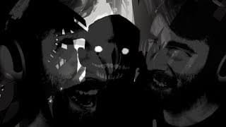 Black video 1
