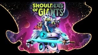 Release Date Trailer