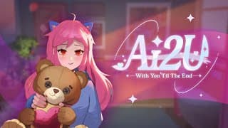 Launch Trailer