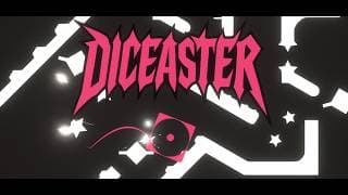 Release Date Trailer