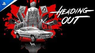 Release Date Trailer