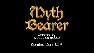 Release Date Trailer