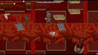 Gameplay video