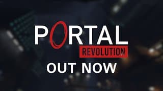 Launch Trailer