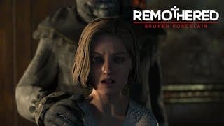 Release Date Trailer