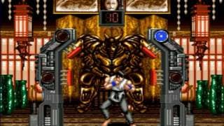 Gameplay Video
