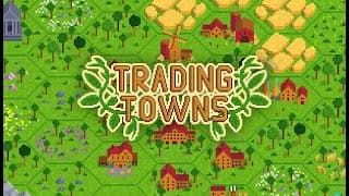 Gameplay Trailer