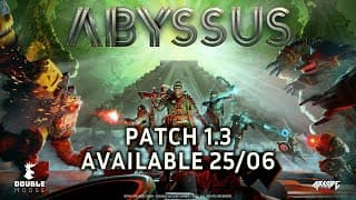 Release Date Trailer