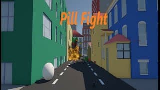 Gameplay Trailer