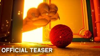 Teaser