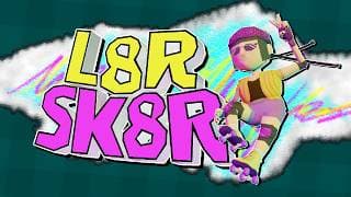 Release Date Trailer