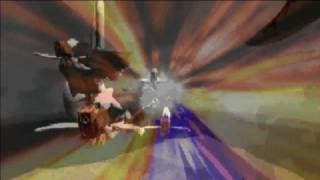 Game Intro