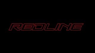 Teaser