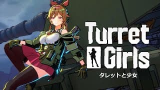 Launch Trailer