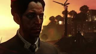 Launch Trailer