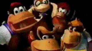 TV commercial (Japan)