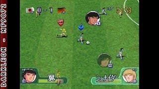 Gameplay Video