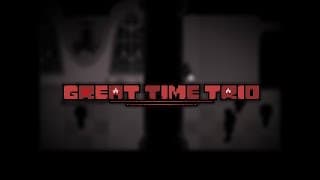 Game Intro