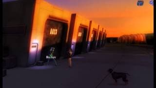 Gameplay Trailer