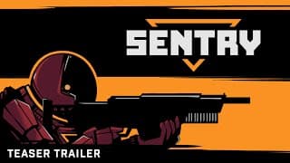 Teaser