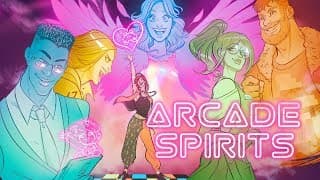 Release Date Trailer