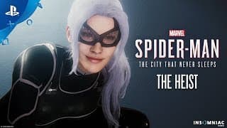 Teaser
