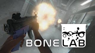 Launch Trailer