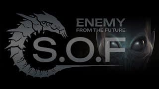 Gameplay Trailer