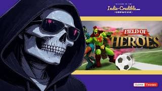 Gameplay Trailer