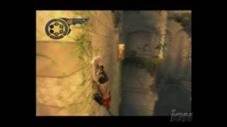 Gameplay Trailer