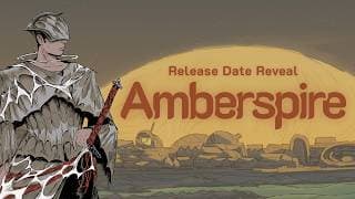 Release Date Trailer