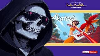 Gameplay Trailer