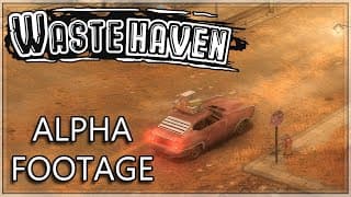 Gameplay Video