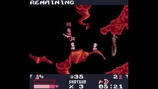 Gameplay Video
