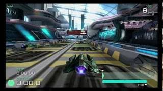 Gameplay Trailer