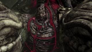 Teaser
