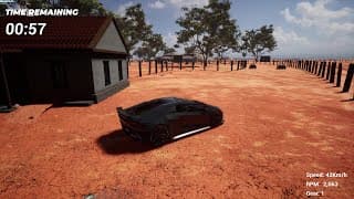 Gameplay Video