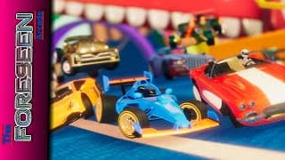 Gameplay Video