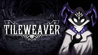 Release Date Trailer