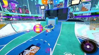 Gameplay Video