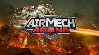Launch Trailer
