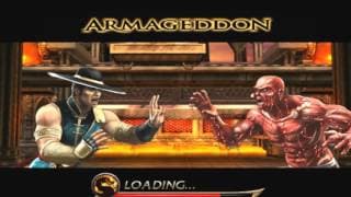 Gameplay Video