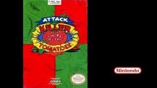 Gameplay video