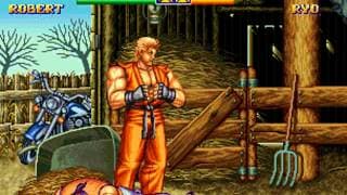 Gameplay Video