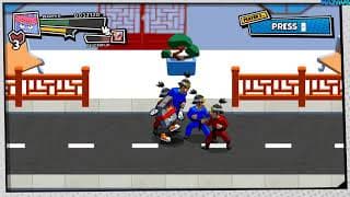 Gameplay Video