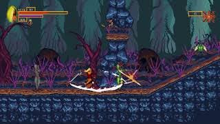 Gameplay Trailer