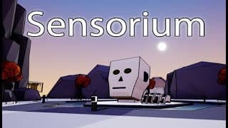 Release Date Trailer