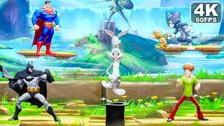 Gameplay Video