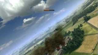 Gameplay Trailer