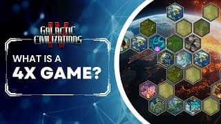 Dev Diary
